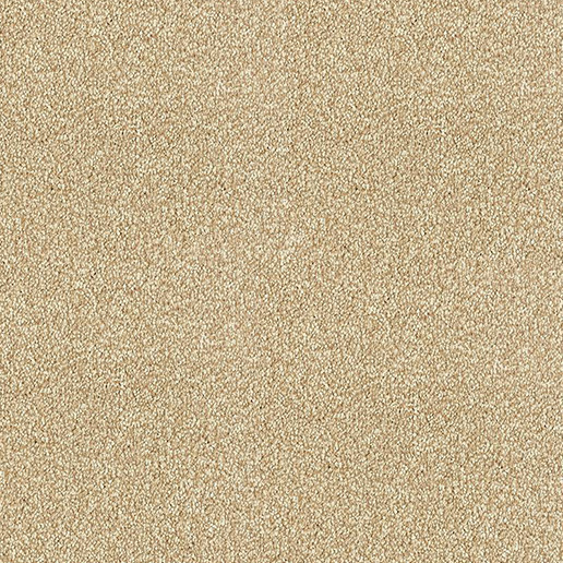 Abingdon Carpets Stainfree Maximus Summer Breeze