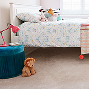 Abingdon Carpets Stainfree Maximus