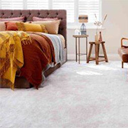 Abingdon Carpets Stainfree Satin Touch