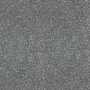 Abingdon Carpets Stainfree Satin Touch Angora