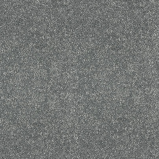 Abingdon Carpets Stainfree Satin Touch Angora