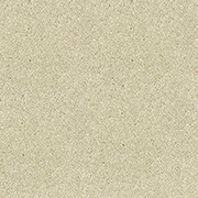 Abingdon Carpets Stainfree Satin Touch Cotton