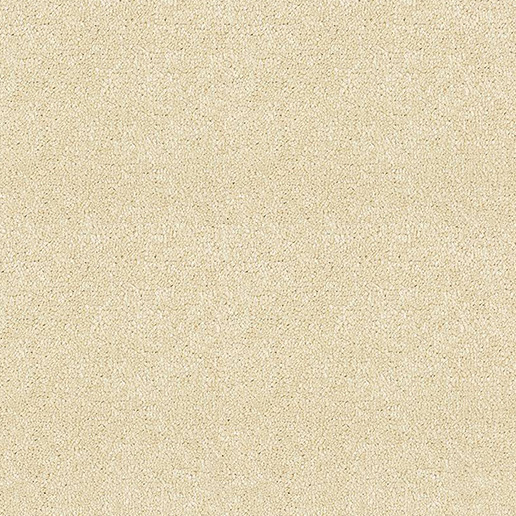 Abingdon Carpets Stainfree Satin Touch Lace