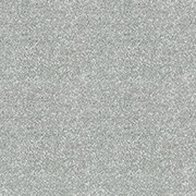 Abingdon Carpets Stainfree Satin Touch Pashmina