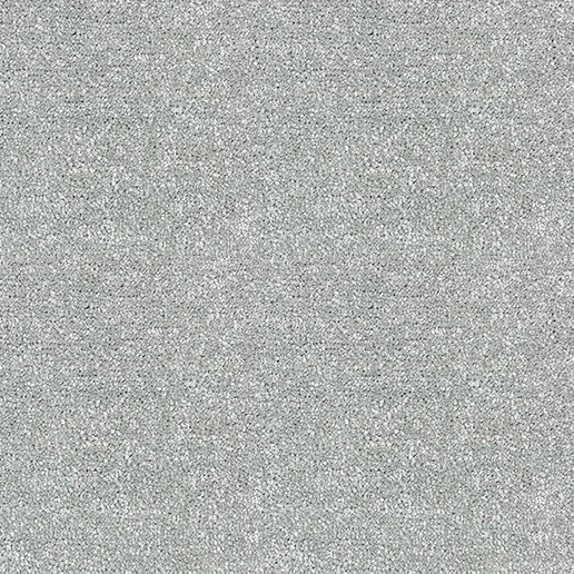 Abingdon Carpets Stainfree Satin Touch Pashmina