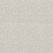 Abingdon Carpets Stainfree Satin Touch Silk