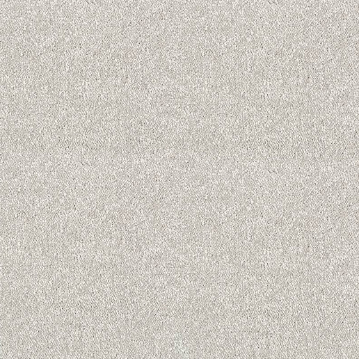 Abingdon Carpets Stainfree Satin Touch Silk