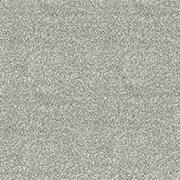 Abingdon Carpets Stainfree Satin Touch Velour