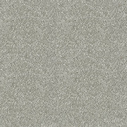 Abingdon Carpets Stainfree Satin Touch Velvet