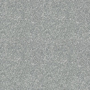 Abingdon Carpets Stainfree Satin Touch Merino