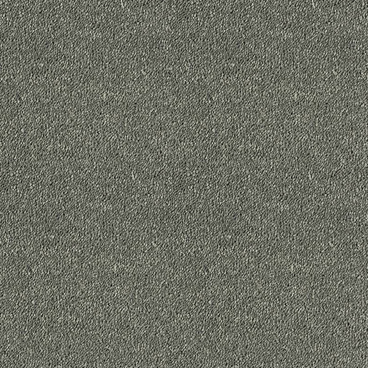Abingdon Carpets Stainfree Sophisticat Titanium