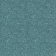 Abingdon Carpets Stainfree Sophisticat Azure