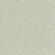 Abingdon Carpets Stainfree Sophisticat Champagne