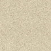 Abingdon Carpets Stainfree Sophisticat Cotton