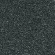 Abingdon Carpets Stainfree Sophisticat Ebony