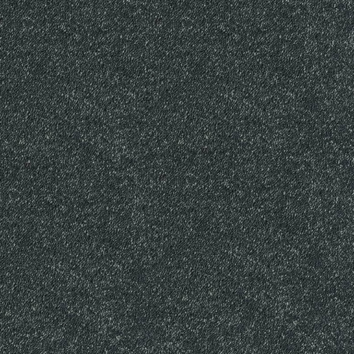 Abingdon Carpets Stainfree Sophisticat Ebony