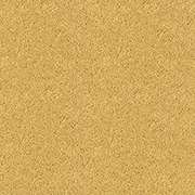 Abingdon Carpets Stainfree Sophisticat Gold