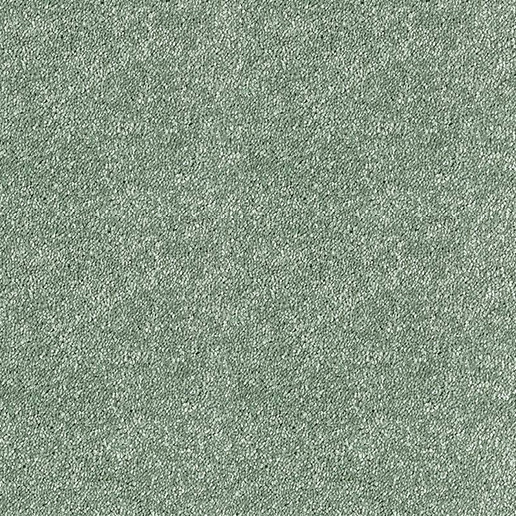 Abingdon Carpets Stainfree Sophisticat Jade