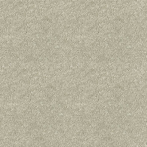 Abingdon Carpets Stainfree Sophisticat Mink