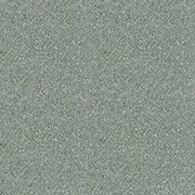 Abingdon Carpets Stainfree Sophisticat Platinum