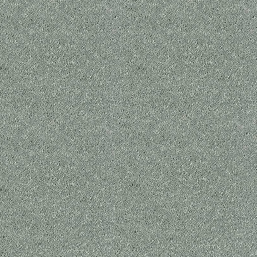 Abingdon Carpets Stainfree Sophisticat Platinum