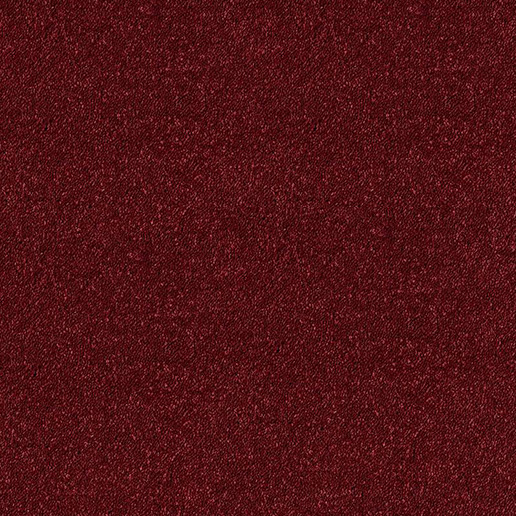 Abingdon Carpets Stainfree Sophisticat Rioja