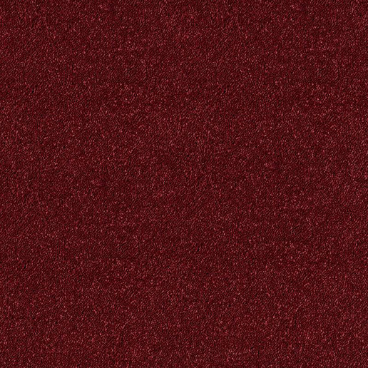 Abingdon Carpets Stainfree Sophisticat Rioja