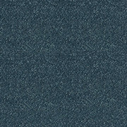 Abingdon Carpets Stainfree Sophisticat Saphire