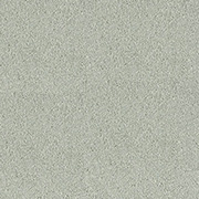 Abingdon Carpets Stainfree Sophisticat Suede