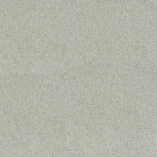 Abingdon Carpets Stainfree Sophisticat Suede