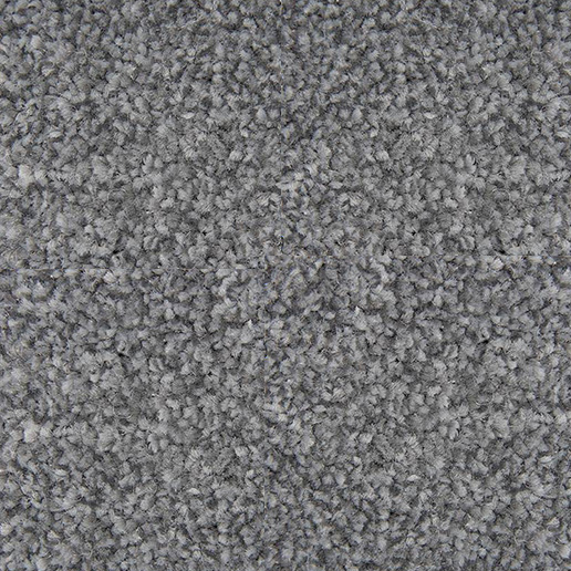 Abingdon Carpets Stainfree Style Gunmetal