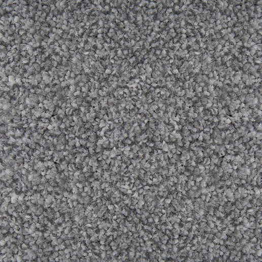 Abingdon Carpets Stainfree Style Gunmetal