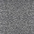 Abingdon Carpets Stainfree Style Gunmetal