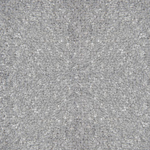 Abingdon Carpets Stainfree Style Ice Dance