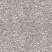 Abingdon Carpets Stainfree Style Manor House
