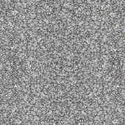 Abingdon Carpets Stainfree Style Moonwalk