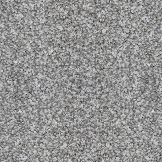 Abingdon Carpets Stainfree Style Moonwalk