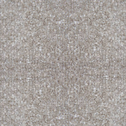 Abingdon Carpets Stainfree Style Parchment