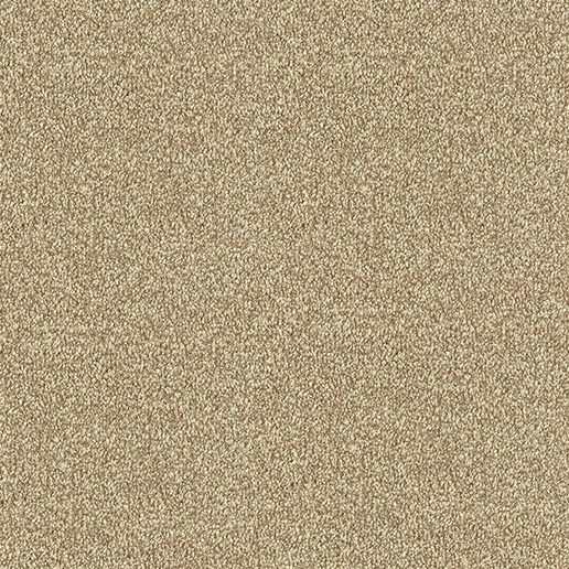 Abingdon Carpets Stainfree Twist Biscotti