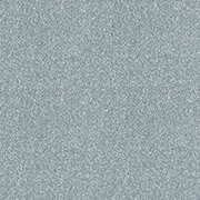 Abingdon Carpets Stainfree Twist Bluebell