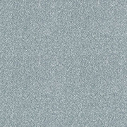 Abingdon Carpets Stainfree Twist Bluebell