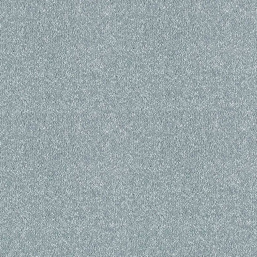 Abingdon Carpets Stainfree Twist Bluebell