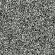 Abingdon Carpets Stainfree Twist Cloud Burst 