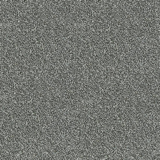 Abingdon Carpets Stainfree Twist Cloud Burst