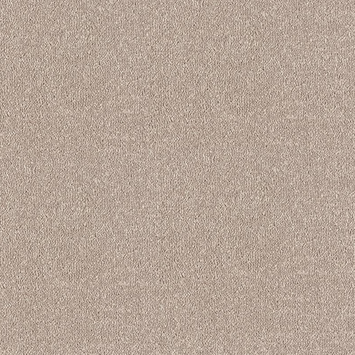Abingdon Carpets Stainfree Twist Flamingo