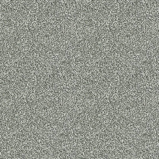 Abingdon Carpets Stainfree Twist French Grey