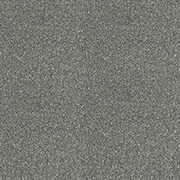 Abingdon Carpets Stainfree Twist Gunmetal