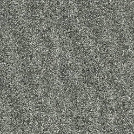 Abingdon Carpets Stainfree Twist Gunmetal