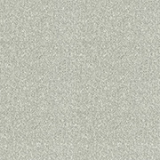 Abingdon Carpets Stainfree Twist Ice Dance