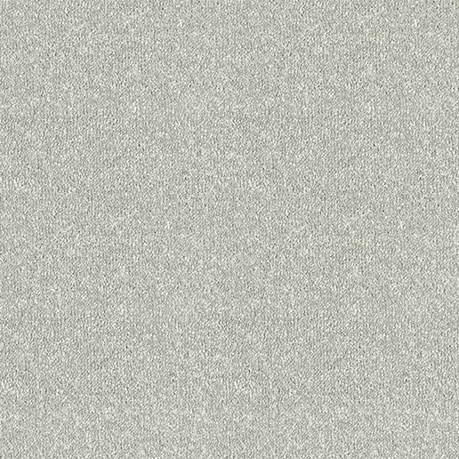 Abingdon Carpets Stainfree Twist Ice Dance